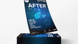 5-flayer