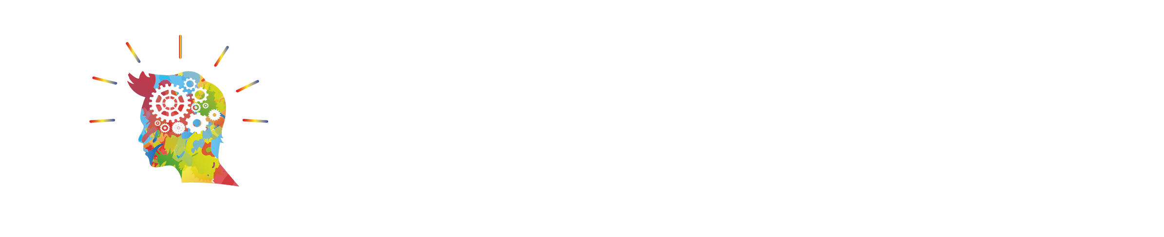 logo-01