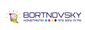 cropped-KONSTA.png