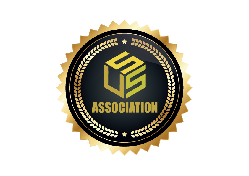 logo sys association logo sys association